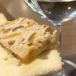 お酒といろいろ かわうそ - 