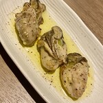 お酒といろいろ かわうそ - 