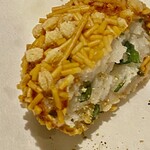 お酒といろいろ かわうそ - 