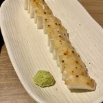 お酒といろいろ かわうそ - 