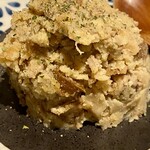 お酒といろいろ かわうそ - 