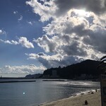 海幸楽膳 釜つる - 