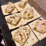 お酒といろいろ かわうそ - 