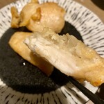 お酒といろいろ かわうそ - 