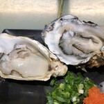 海幸楽膳 釜つる - 