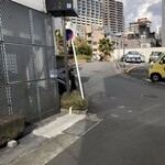 海幸楽膳 釜つる - 