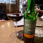 お酒といろいろ かわうそ - 