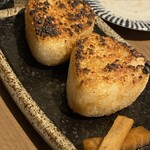 お酒といろいろ かわうそ - 