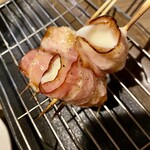 お酒といろいろ かわうそ - 