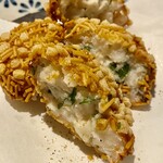 お酒といろいろ かわうそ - 