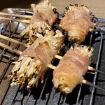 お酒といろいろ かわうそ - 