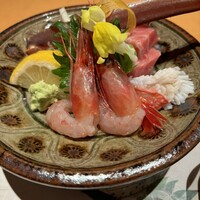 神楽家 - 