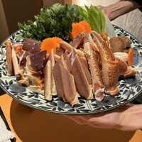 神楽家 - 