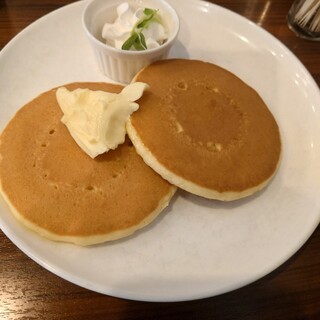 ラグーナ_1