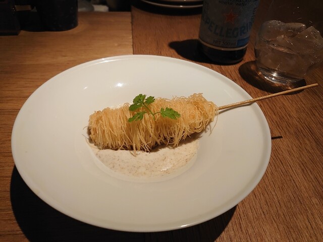 イタリアCarbo社製高感度ユーロアンテナ SPARCO CORSA アンテナ ショート 65ミリ SPA434[21] : 雑貨