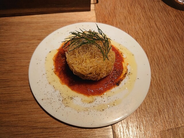 イタリアCarbo社製高感度ユーロアンテナ SPARCO CORSA アンテナ ショート 65ミリ SPA434[21] : 雑貨