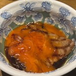焼うお いし川 - 