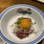 焼うお いし川 - 