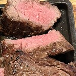 MEAT&WINE WINEHALL GLAMOUR - 