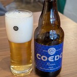 ピッツェリア ロッコ - 