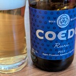 ピッツェリア ロッコ - 