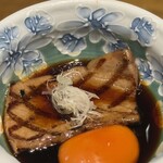 焼うお いし川 - 