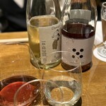 焼うお いし川 - 