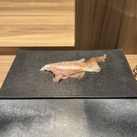 パルコ フィエラ - 