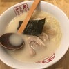 九十九ラーメン 恵比寿本店
