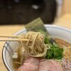 麺庭つむぎ