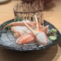 とらふぐ城 - 