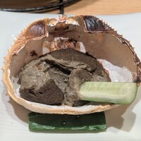とらふぐ城 - 