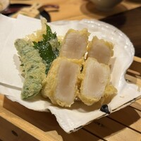 玄水 - 