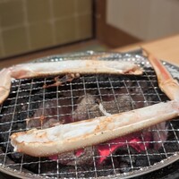 とらふぐ城 - 