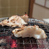 とらふぐ城 - 