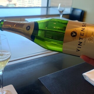 アークヒルズクラブ_0