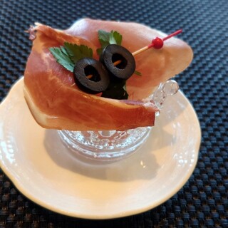 アークヒルズクラブ_1