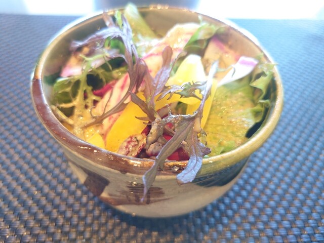 ARK HILLS CLUB photo 3