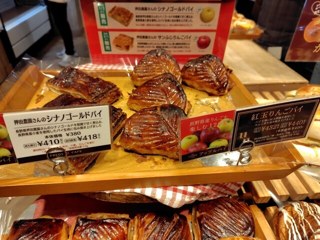 cafe専用 coffee専用 カフェさん専用 珈琲さん専用 珈琲さん専用 公式ショップ】 zx