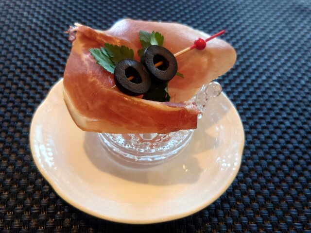 ARK HILLS CLUB photo 2