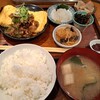 わびすけ 難波本店