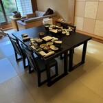 金沢犀川温泉 川端の湯宿 滝亭 - 