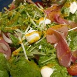 オイスタープレート - 