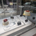 グランフルーヴ - 