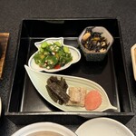 金沢犀川温泉 川端の湯宿 滝亭 - 