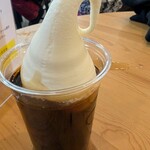 Pizza Verde Hoku Parada