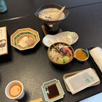 金沢犀川温泉 川端の湯宿 滝亭 - 