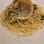 オイスタープレート - 