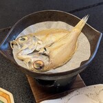 金沢犀川温泉 川端の湯宿 滝亭 - 