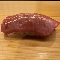 きざ㐂 - 